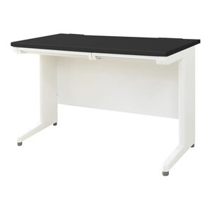 オフィスデスク・テーブル