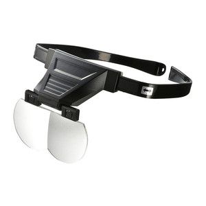 その他介護関連用品