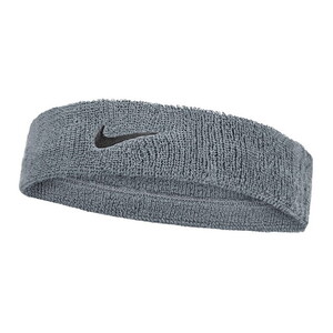 その他スポーツ用品