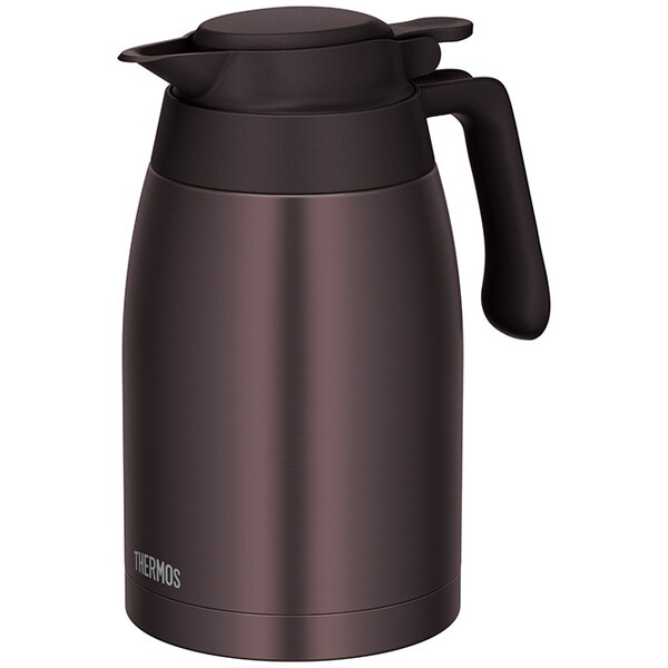 THERMOS TTG-1500-BW uE [XeX|bg]
