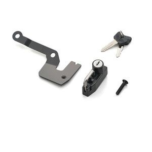 保管・盗難防止用品