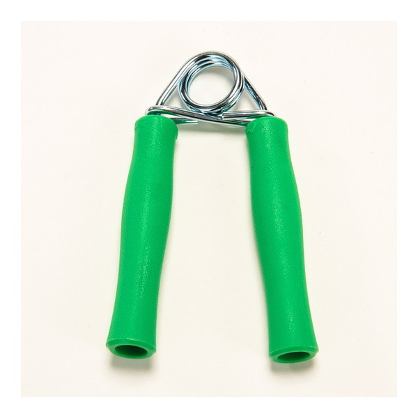 EVERNEW Goj[ ETA110 nhObv15