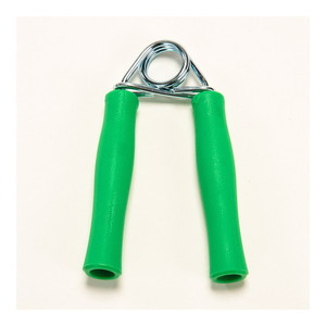 その他フィットネス器具