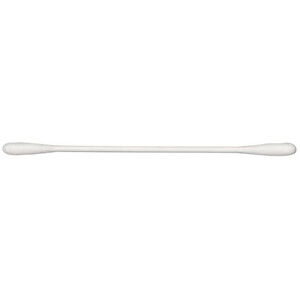 工具・ディスプレイ用品