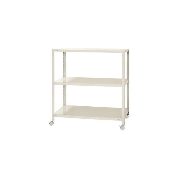 �L�^�W�} 51070036701 NSTR-K367 �z���C�g [�X�}�[�g���b�N 3�i �L���X�^�[�t]