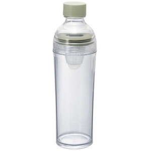 ピッチャー・冷水筒