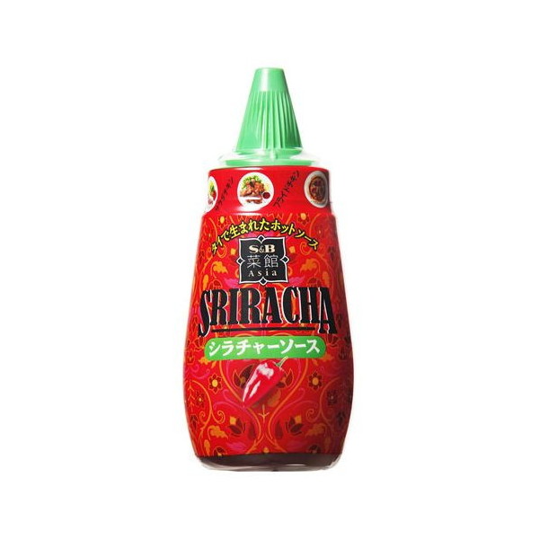 GXr[Hi S&B ؊Asia V`[\[X 165g ×5