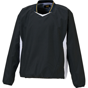 野球ウェア・アクセサリー