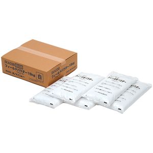 グラウンド用品