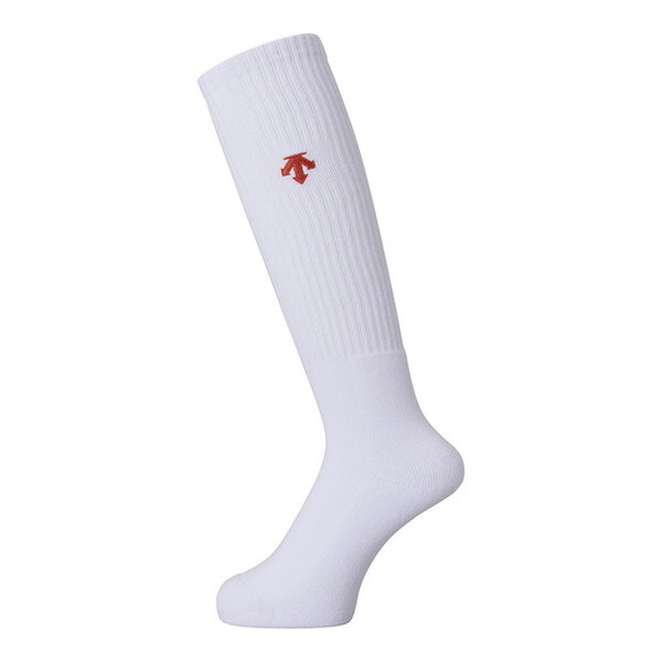 DESCENTE fTg o[{[ nC\bNX zCg×bh 20-23 DVB8124B WRD