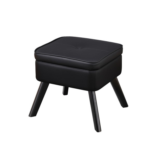 ACXI[} LEC-OTubN [tIbg}