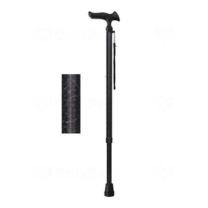 多点杖・クラッチ・松葉杖・その他杖