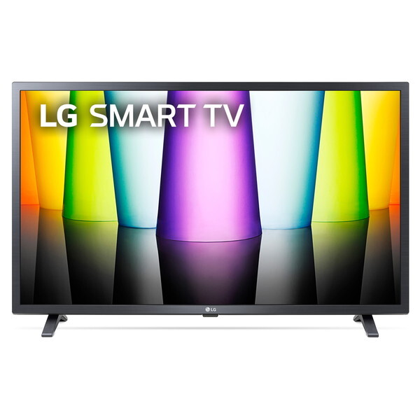 東芝 液晶テレビ REGZA 32インチ 32S24 2022年製 TOSHIBA 液晶テレビ