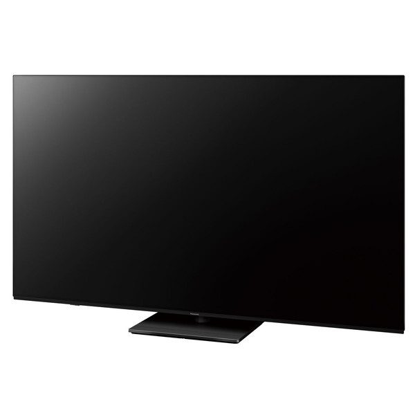 PANASONIC TV-65Z90A VIERA [65型 地上・BS・110度CSデジタル 4K 