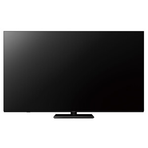 PANASONIC テレビ 通販 ｜ 激安の新品・型落ち・アウトレット