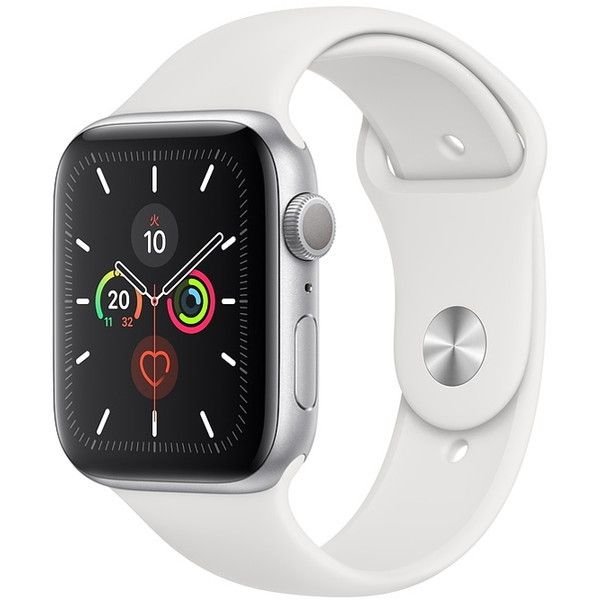 土曜日まで値下 Apple Watch Series 8（GPSモデル)45mm-