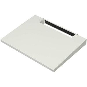 AV・オーディオラック