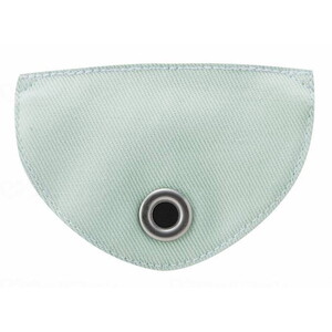 その他衣類関連用品