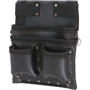 バックパック・ツールバッグ