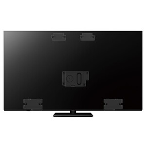 PANASONIC TV-65Z90A VIERA [65型 地上・BS・110度CSデジタル 4K
