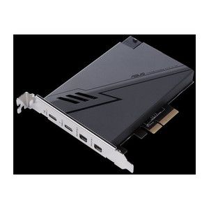 ASUS THUNDERBOLTEX 3-TR [拡張カード] | 激安の新品・型落ち