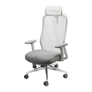 オフィスチェア