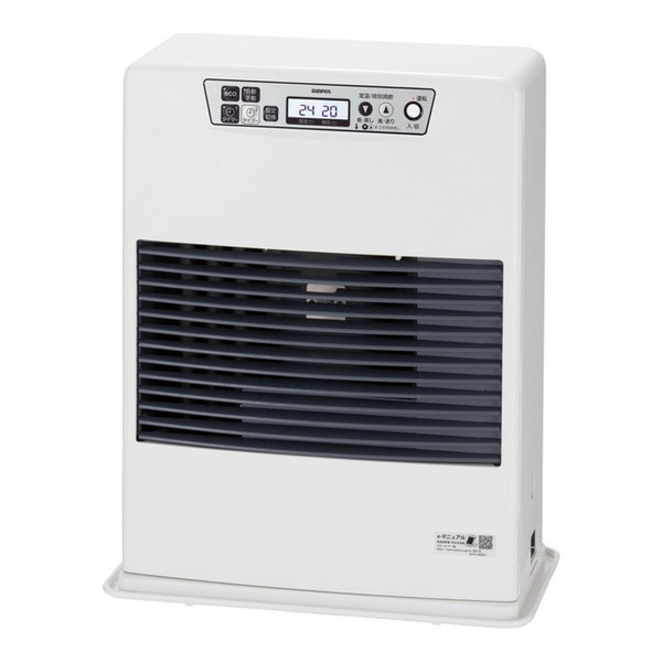 {쏊 FF-5211TL C zCg [FFΖXg[u ʒu^N (ؑ14/RN22܂)]