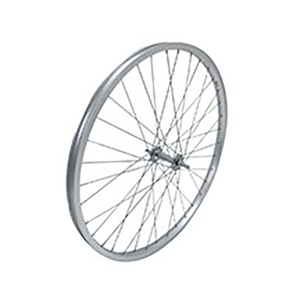 自転車パーツ類