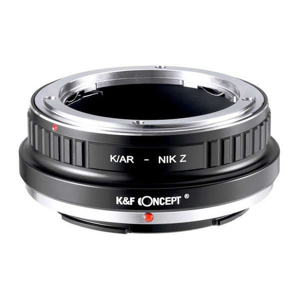 K&F Concept KF-ARZ [}EgA_v^[ (RjJAR}EgY  jRZ}Egϊ)]