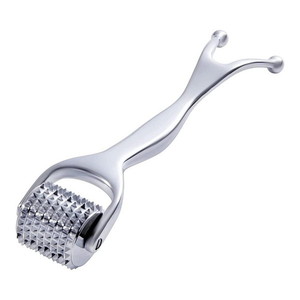 その他美容関連