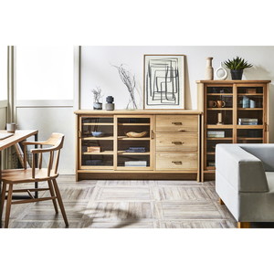 キャビネット・コンソール