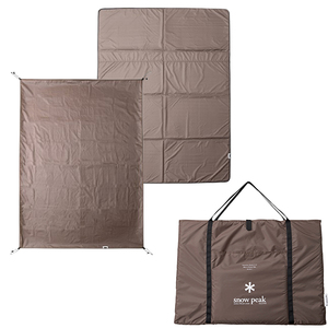 その他テント・タープ用品