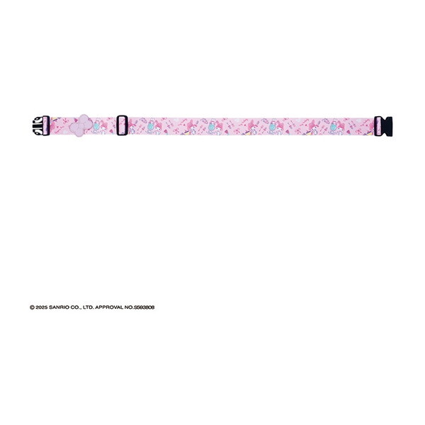  3825016500 }CfB }Ĉł L[P[Xxg