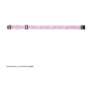 その他バッグ関連用品