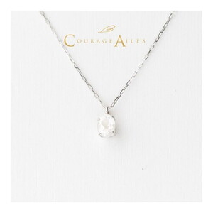 レディースファッション