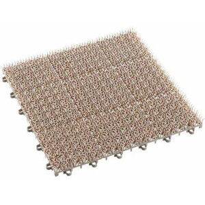 その他ガーデンファニチャー