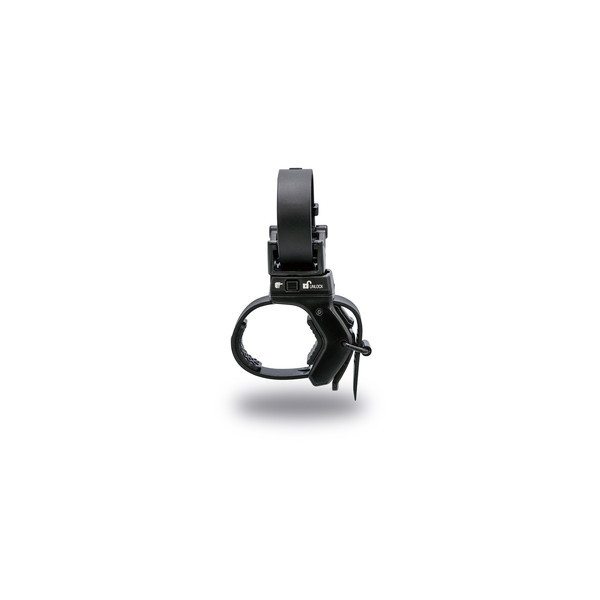 �W�F���g�X XBBR-02 [�t���b�V�����C�g�p�u���P�b�g]