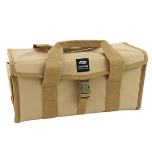 バックパック・ツールバッグ