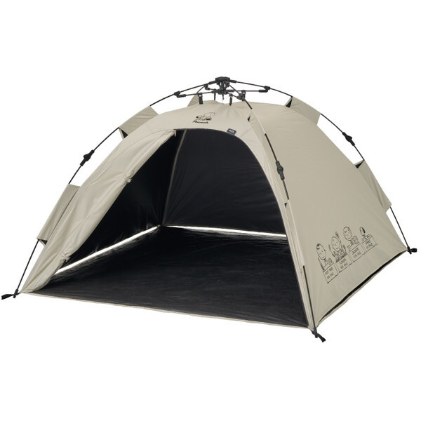 LOGOS SNOOPYiPEANUTS 75yearsj\[[Q-TOPtVF[h No. 86001132