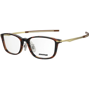 AirFly エアフライ AF-306 C-4RE 鼻パッドがないスポーツサングラスAF