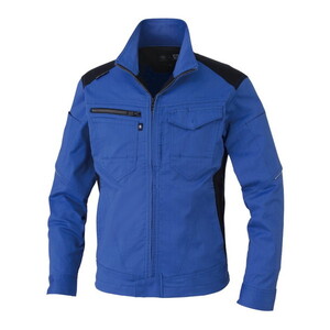 保護服・作業服