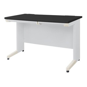 オフィスデスク・テーブル