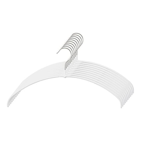 MAWA(}) 120790 h[nK[ Eh10{g V[g [zCg