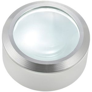 天体望遠鏡・顕微鏡・その他工学機器アクセサリー