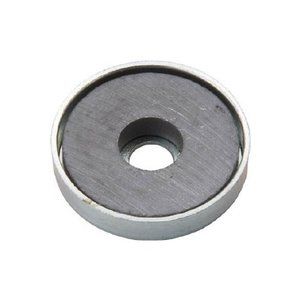 マグネット用品