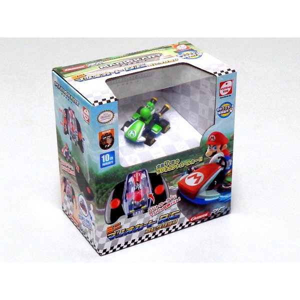 RallyCar Collection 28台 ミニGT 京商 他 入手困難 RallyCar