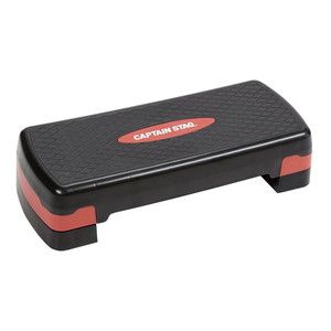 その他フィットネス器具