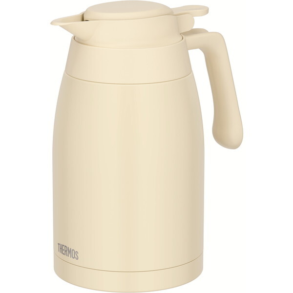 THERMOS TTG-1500-IV AC{[ [XeX|bg]