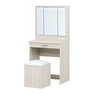 オフィス家具／収納