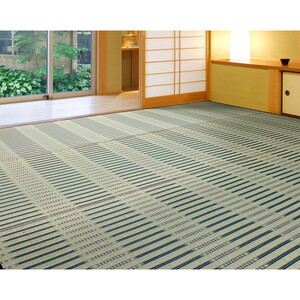 カーペット・ラグ